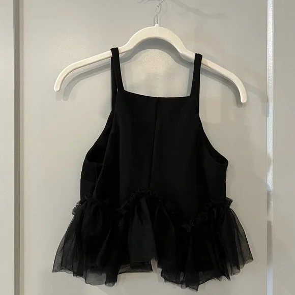 Anthropologie Tank Top - Picture 4 of 6